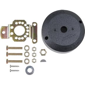 Dometic SeaStar Bezel, SB27484P, 90 Degree, HPS/Safe-T QC/Safe-T TS