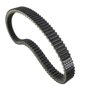 AUTOKAY 3211113 Drive Belt for Polaris RZR 800 EFI 2008-2014 Except RZR S and RZR 4/