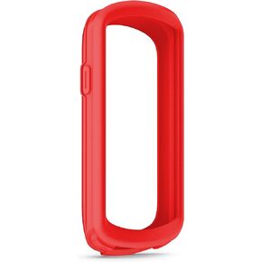 Garmin Silicone Case for Edge 1040, Red