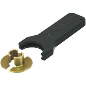 Lisle 35000 Fuel Filter Disconnect for GM