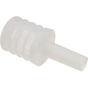Fuel Filter Filter Element M811032 Compatible with John Deere 110 1445 1505 2027R 2032R 2036R 2038R 2520 2720 27D
