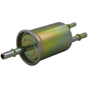 PFB65472-6PK UltraFLOW Fuel Filter, (Pack of 6) for FORD Explorer 02-03, Ranger 05-06