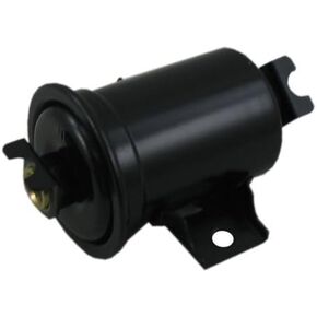 PFB54604 UltraFLOW Fuel Filter for Toyota P-up (4) Fl 85-95