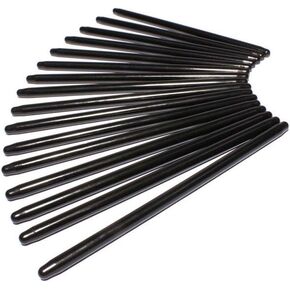 COMP Cams 7907-16 Hi-Tech 8.700" Long, 080" Wall, 3/8" Diameter Pushrod Set