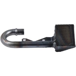 1009SB Oil Pump Pick-up Tube