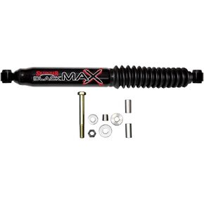 Skyjacker 8013 Steering Stabilizer HD Kit Fits 2500 3500 Ram 2500 Ram 3500