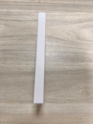 محول كاميرا USB لهاتف iPhone، محول USB OTG 3 في 1 iPhone مزدوج مع منفذ شحن مزامنة البيانات - متوافق مع iPhone 14/13/12/11/X/XS/XR/8/7، يدعم أحدث iOS 16 in Saudi Arabia