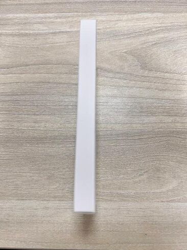 محول كاميرا USB لهاتف iPhone، محول USB OTG 3 في 1 iPhone مزدوج مع منفذ شحن مزامنة البيانات - متوافق مع iPhone 14/13/12/11/X/XS/XR/8/7، يدعم أحدث iOS 16 in Saudi Arabia