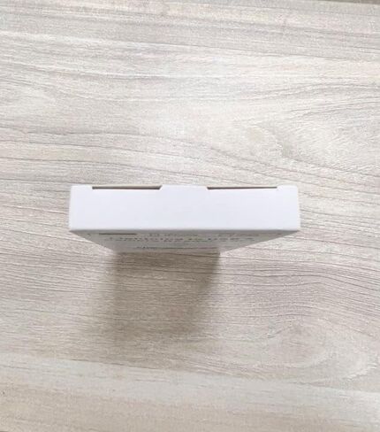 محول كاميرا USB لهاتف iPhone، محول USB OTG 3 في 1 iPhone مزدوج مع منفذ شحن مزامنة البيانات - متوافق مع iPhone 14/13/12/11/X/XS/XR/8/7، يدعم أحدث iOS 16 in Saudi Arabia