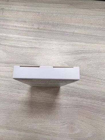 محول كاميرا USB لهاتف iPhone، محول USB OTG 3 في 1 iPhone مزدوج مع منفذ شحن مزامنة البيانات - متوافق مع iPhone 14/13/12/11/X/XS/XR/8/7، يدعم أحدث iOS 16 in Saudi Arabia
