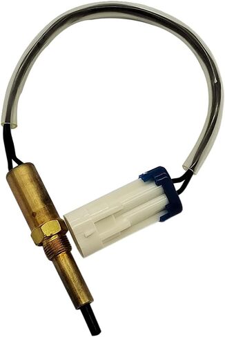 Amrxuts 600-503 4WD مفتاح ضوء المؤشر لـ 1996 1997 شيفروليه C1500 C2500 K1500 K2500 K3500 بيك اب سوبربان تاهو لجي إم سي K1500 K2500 K3500 بيك اب سوبربان يوكون in Saudi Arabia