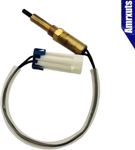 Amrxuts 600-503 4WD مفتاح ضوء المؤشر لـ 1996 1997 شيفروليه C1500 C2500 K1500 K2500 K3500 بيك اب سوبربان تاهو لجي إم سي K1500 K2500 K3500 بيك اب سوبربان يوكون in Saudi Arabia