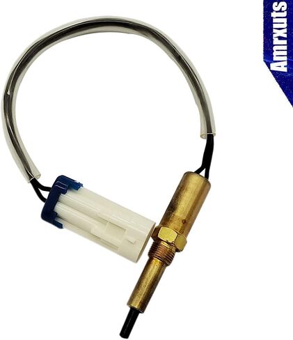 Amrxuts 600-503 4WD مفتاح ضوء المؤشر لـ 1996 1997 شيفروليه C1500 C2500 K1500 K2500 K3500 بيك اب سوبربان تاهو لجي إم سي K1500 K2500 K3500 بيك اب سوبربان يوكون in Saudi Arabia