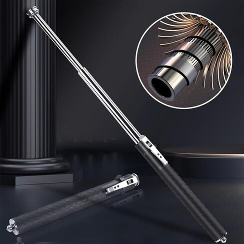 مطرقة أمان السيارة - مطرقة هروب تلقائية في حالات الطوارئ، كسّارة زجاج نافذة متقدمة، أداة هروب أساسية لحوادث السيارات in Kuwait