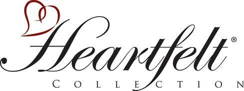 مجموعة Heartfelt Collection من Creative Brands - بنك/جرة عملات معدنية من السيراميك مع غطاء من الفلين، قطر 5 بوصات، صندوق معًا in Saudi Arabia