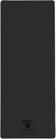 سجادة يوجا فاخرة in Kuwait