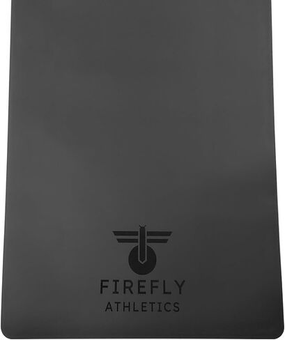 سجادة يوجا فاخرة in Kuwait