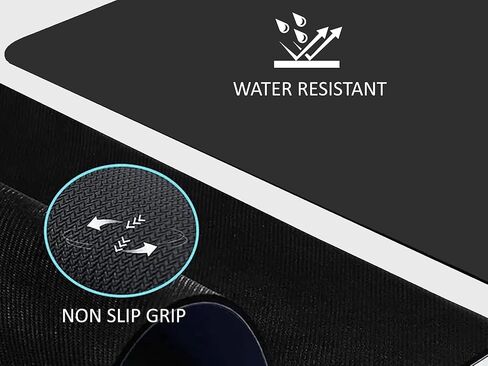 سجادة يوجا فاخرة in Kuwait