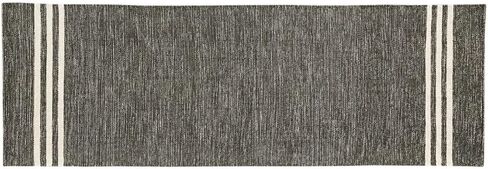 سجادة يوجا رمادية مضادة للانزلاق in Kuwait