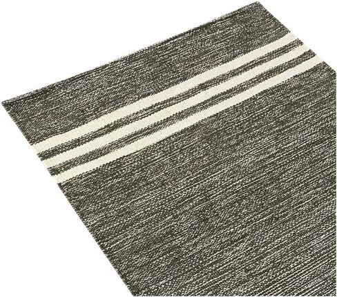 سجادة يوجا رمادية مضادة للانزلاق in Kuwait