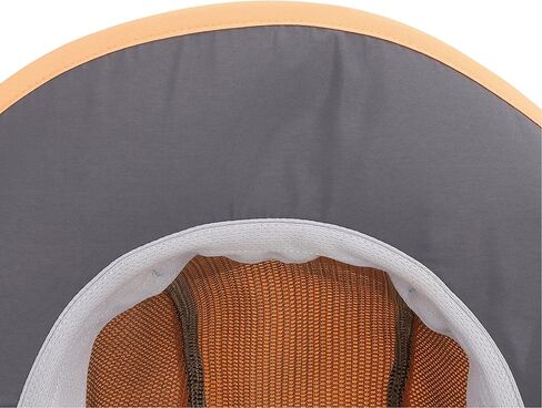 بنطال Ferrosi نسائي من Outdoor Research، درزة داخلية طويلة - معدات خفيفة الوزن للتنزه سيرًا على الأقدام والتسلق والتخييم in Kuwait