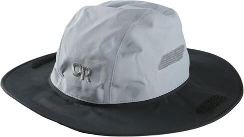 بنطال Ferrosi نسائي من Outdoor Research، درزة داخلية طويلة - معدات خفيفة الوزن للتنزه سيرًا على الأقدام والتسلق والتخييم in Kuwait