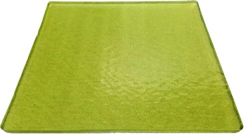 وسادة جل لمقعد الدراجات النارية ULTRAGEL® - سلسلة PAD STOCK (18x16) in Saudi Arabia