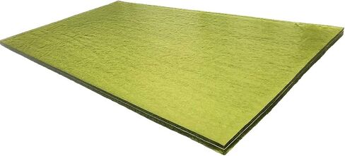 وسادة جل لمقعد الدراجات النارية ULTRAGEL® - سلسلة PAD STOCK (18x16) in Saudi Arabia