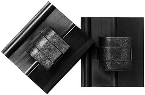 مشابك سلكية لاصقة من THINKWARE TWA-SACH in Kuwait