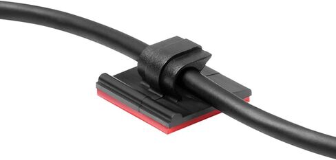 مشابك سلكية لاصقة من THINKWARE TWA-SACH in Kuwait