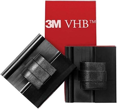 مشابك سلكية لاصقة من THINKWARE TWA-SACH in Kuwait