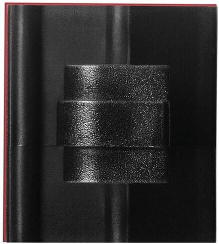 مشابك سلكية لاصقة من THINKWARE TWA-SACH in Kuwait