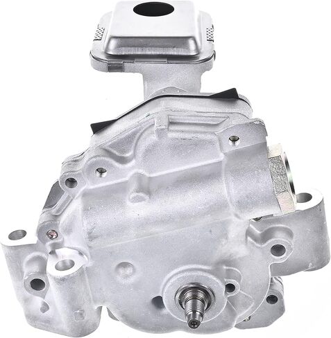 طقم مضخة زيت M373 متوافق مع لكزس HS250H 2010-2012 تويوتا كامري 2002-2011 تويوتا هايلاندر 2001-2007 in Saudi Arabia