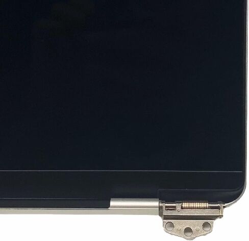 Screen Replacement for MacBook Air A2179 13.3" EMC 3302 2020 LCD Retina Display Assembly (Silver) in Saudi Arabia