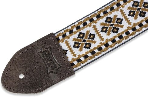عائلة التباين 6 in Saudi Arabia