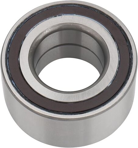 DRIVESTAR 510112 Front Wheel Hub Bearing For 2010-2019 Nissan Versa/2014-2019 Nissan Versa Note,2012-2017 Fiat 500 in Saudi Arabia
