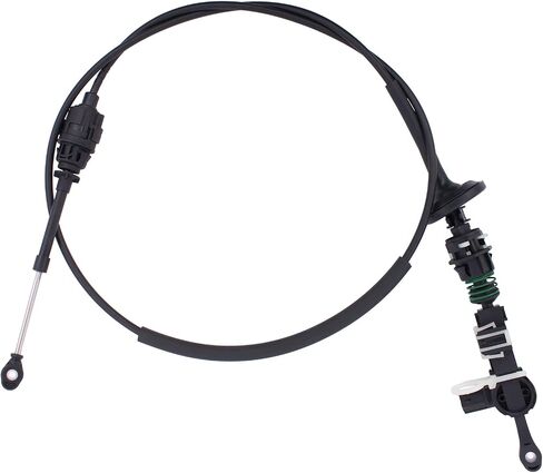 كابل التحول التلقائي MOTOKU لناقل الحركة دودج رام 1500 2500 3500 45RFE 545RFE in Saudi Arabia