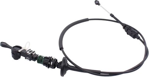 كابل التحول التلقائي MOTOKU لناقل الحركة دودج رام 1500 2500 3500 45RFE 545RFE in Saudi Arabia