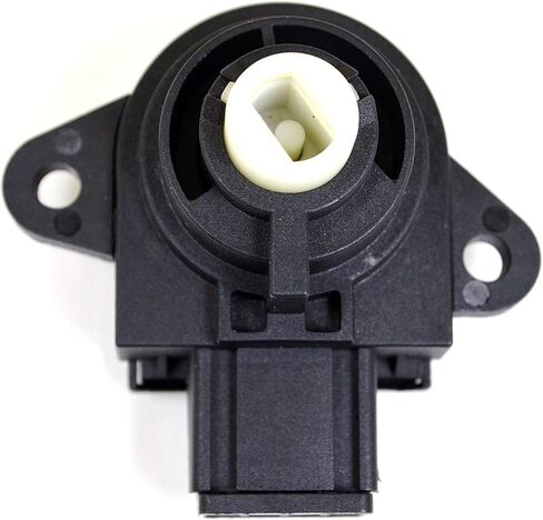 PT Auto Warehouse ISS-778 - مفتاح تشغيل الإشعال in Saudi Arabia