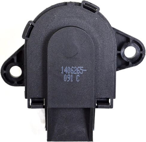 PT Auto Warehouse ISS-778 - مفتاح تشغيل الإشعال in Saudi Arabia