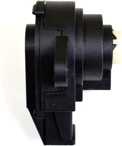 PT Auto Warehouse ISS-778 - مفتاح تشغيل الإشعال in Saudi Arabia