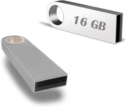 كمبيوتر مكتبي HP كمبيوتر صغير الحجم Intel Core i5-4th Gen، ذاكرة وصول عشوائي 16 جيجابايت 1 تيرابايت SDD، لوحة مفاتيح وماوس، بلوتوث واي فاي، شاشة 24 جديدة، محور USB 4 في 1، محرك أقراص فلاش 16 جيجابايت Windows 10Pro (متجدد) in Saudi Arabia