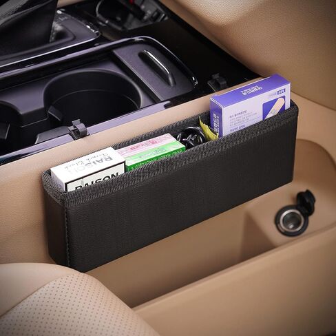 KMMOTORS ultra slim organizer wide in Saudi Arabia