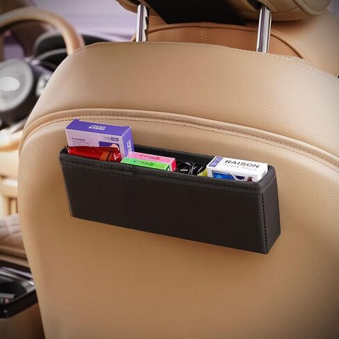 KMMOTORS ultra slim organizer wide in Saudi Arabia