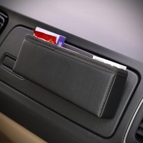 KMMOTORS ultra slim organizer wide in Saudi Arabia