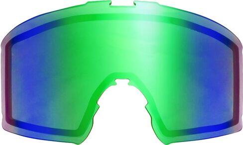 Replacement Lens for Oakley Lineminer xl Snow Goggle Ski Snowboad in Saudi Arabia