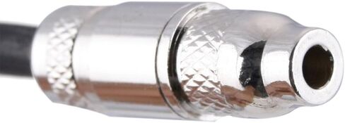 مجموعة سماعات خوذة راديو متينة لاتصالات راديو السباق (مجموعة خوذة IMSA سلك ملف مع مقبس برعم الأذن 1/8 بوصة) in Kuwait