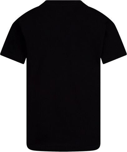 Jordan Boy's Flight Mode Tee (Little Kids) in Saudi Arabia
