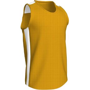 CHAMPRO Men's Miler Adult Track and Field Jersey