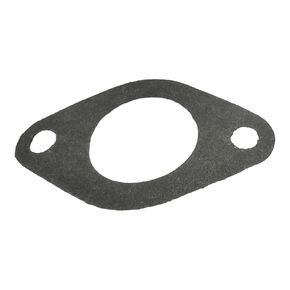 New Solenoid Gasket 16299-60150 1629960150 Compatible with Kubota Models